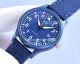 IWC Portofino Chronograph SS Blue Dial Blue Steel Case Watch (1)_th.jpg